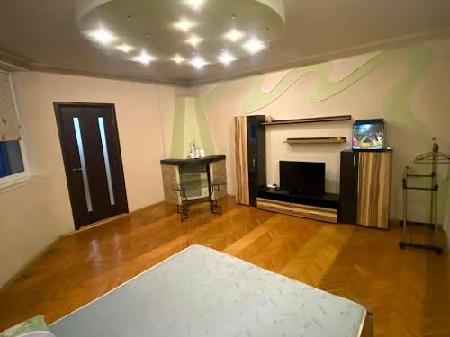 квартира за адресою Площа Соборна, 10