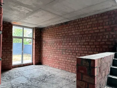 будинок за адресою Кальвільна вул., 47