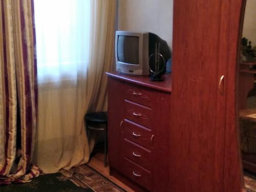 будинок за адресою Гагаріна