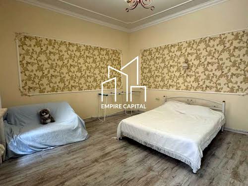 квартира за адресою Сильвестра Гавришкевича вул., 8