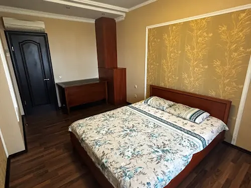квартира по адресу Киев, Дегтяревская ул., 25-А
