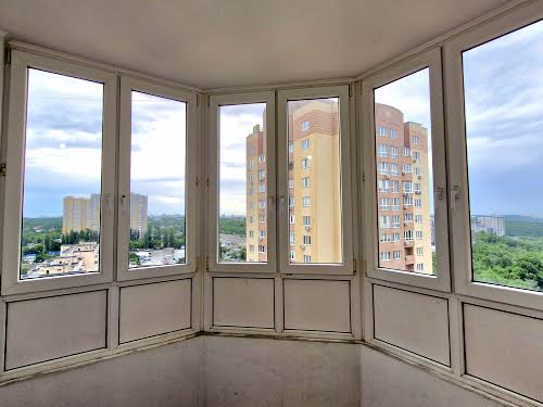 квартира за адресою Науки просп., 69