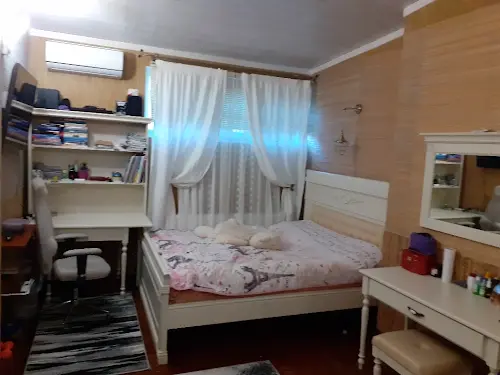 квартира за адресою Європейська пл. (Катерининська), 61