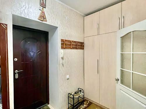 квартира по адресу 1-й Гвардейской Армии ул., 39
