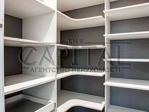 квартира за адресою Глибочицька вул., 32а