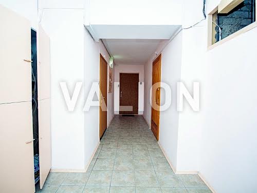 квартира за адресою Драгоманова вул., 15а