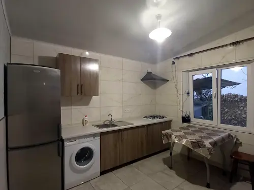 квартира по адресу Професора Ейхельмана ул. (Костюка), 37