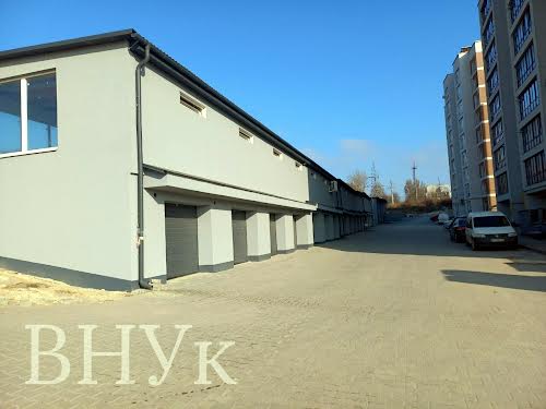 квартира за адресою Текстильна вул., 24Г