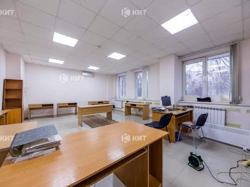 коммерческая по адресу Гагарина просп., 41/2