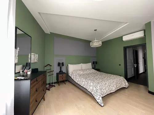 квартира по адресу Карпинца ул. (Солдатская), 8