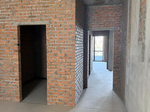 квартира за адресою Берестейський просп. (Перемоги), 42а