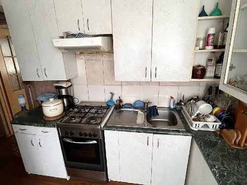 кімната за адресою Малі Кривчиці вул., 5