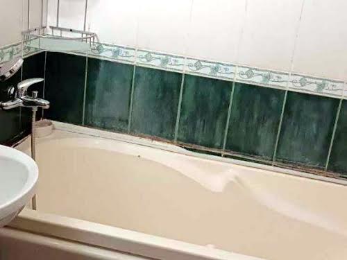 квартира за адресою Велозаводська вул., 38