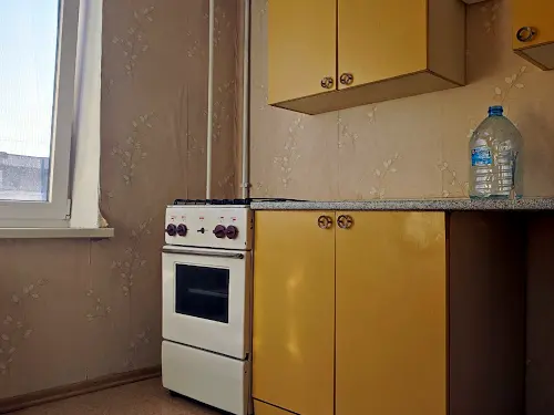 квартира за адресою Незалежної України вул. (40 років Радянської України), 39-В