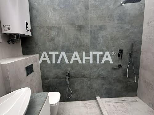 квартира по адресу Солнечная ул., 5