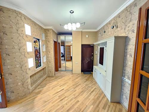 квартира за адресою Павлівська вул., 26/41
