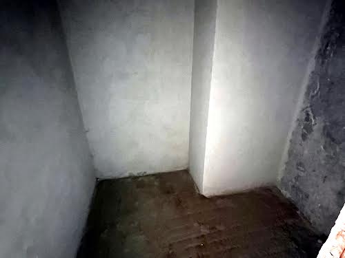 комерційна за адресою Вовчинецька вул., 55