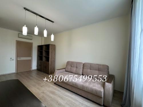 квартира за адресою Бульвар Тараса Шевченка, 27б