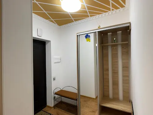 квартира по адресу Княгини Ольги ул., 100л