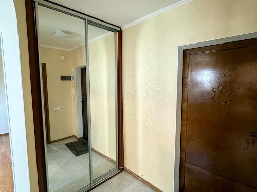 квартира за адресою Фонтанська дорога вул., 39