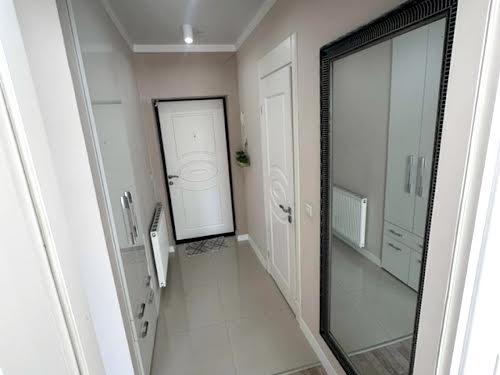 квартира по адресу Черновола просп., 16к