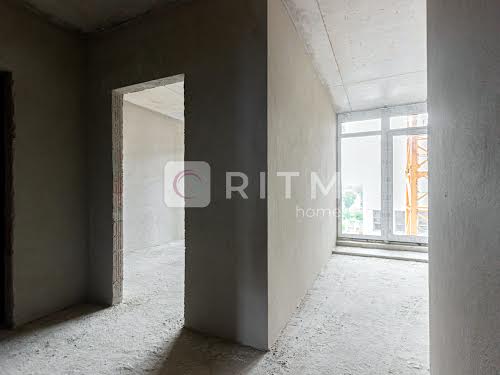 квартира по адресу Топольная ул., 4