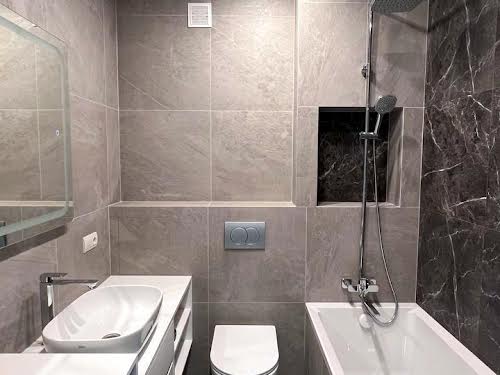 квартира за адресою Мартинова просп., 36