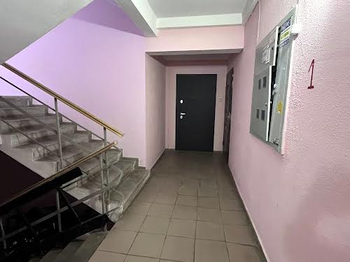 квартира по адресу Головатого ул., 76б