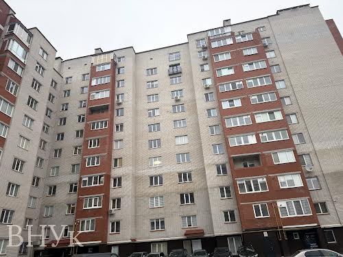 квартира за адресою Галицька вул., 29Б