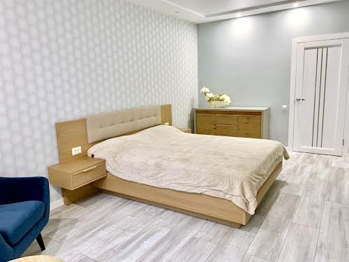 квартира по адресу Глубочицкая ул., 13