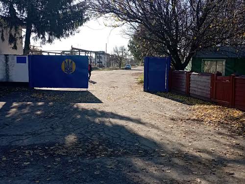 комерційна за адресою вул.Дзержинського, 64