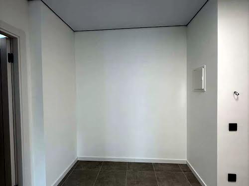 квартира за адресою Флотська вул., 10б