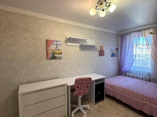 квартира по адресу Ивана и Юрия Лип ул. (Гайдара), 1