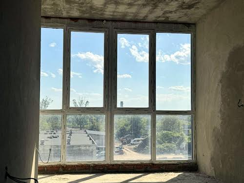 квартира за адресою Руська вул., 236б
