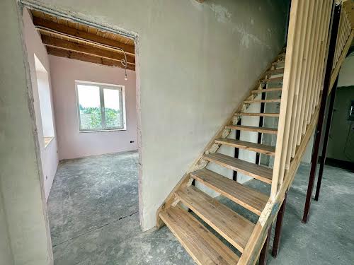 будинок за адресою Коротка, 8