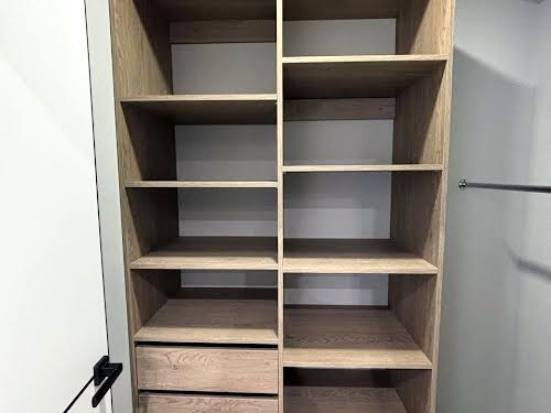 квартира по адресу Крайковского ул., 3