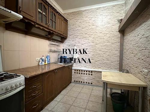 квартира за адресою Приморська вул., 32