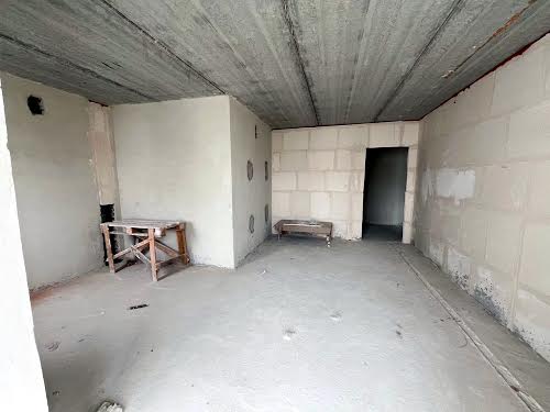 квартира за адресою Височана вул., 18