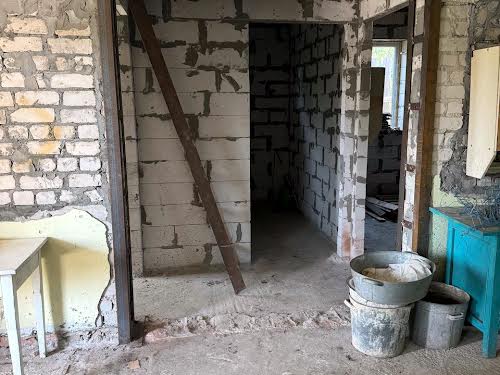 дом по адресу маяковського