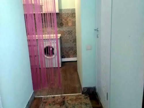 квартира за адресою Ярослава Мудрого вул., 10