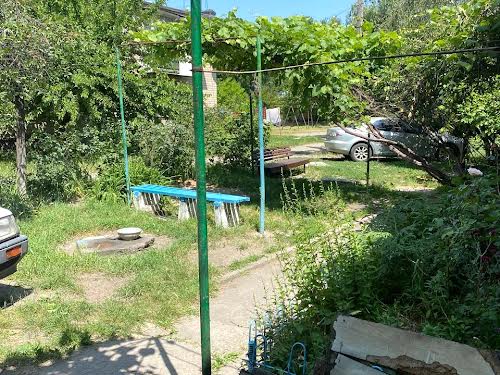 квартира за адресою Дніпро, Лісопильна вул., 4-А