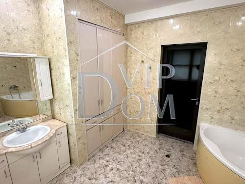 будинок за адресою Фонтанська дорога вул. (Перекопской дивизии улица), 76