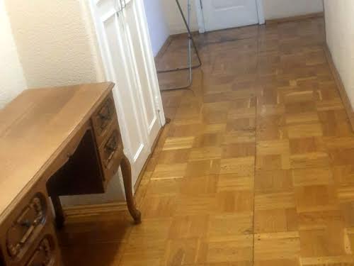квартира по адресу Шота Руставели ул., 33-А