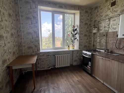 квартира за адресою Січеславська вул. (Кремлівська), 11