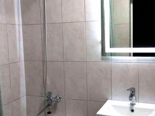 квартира по адресу Под Голоском ул., 8
