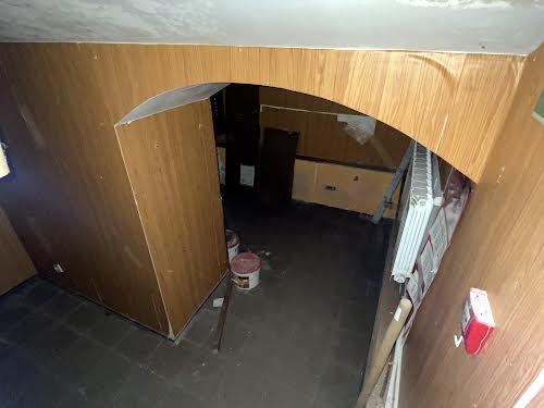 коммерческая по адресу Городоцкая ул., 77