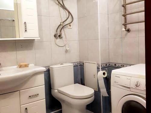 квартира за адресою Хмельницька вул., 10