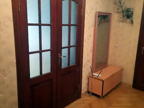 квартира по адресу Степана Рудницкого ул. (Вильямса академика), 11