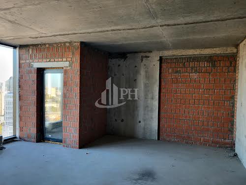 квартира за адресою Миколи Міхновського бульв. (Дружби Народів), 13а