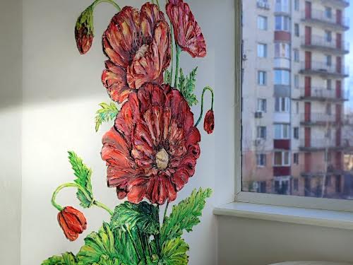 квартира по адресу Шевченка ул., 4-А